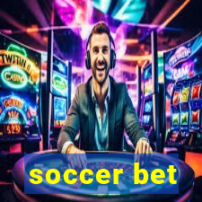 soccer bet